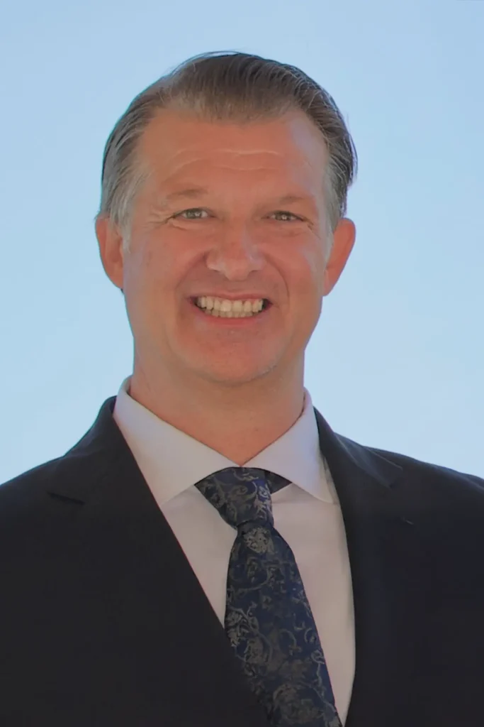 gerhard_drescher